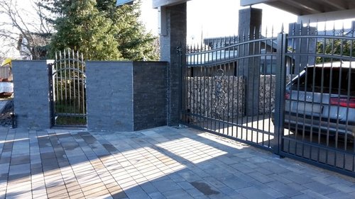 20151226_131335-001_edited